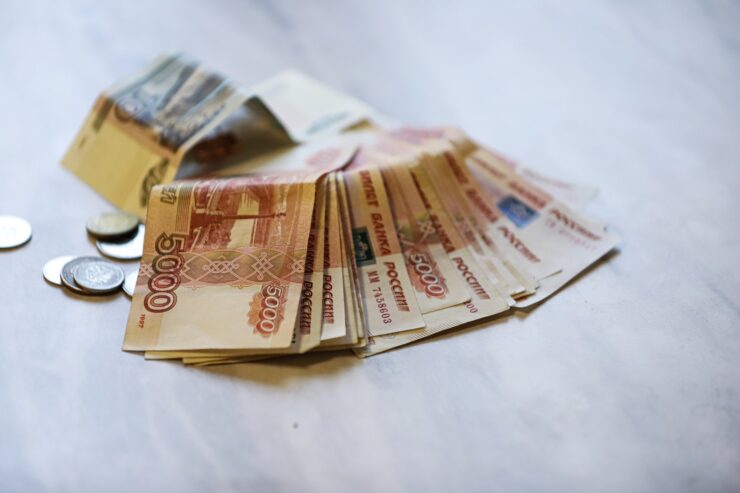 Вернуть деньги за переплату ЖКУ в Подмосковье можно через госуслуги