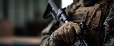 Военный эксперт объяснил слова президента об окончании СВО