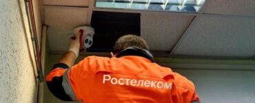 За сдачей ЕГЭ проследит нейросеть