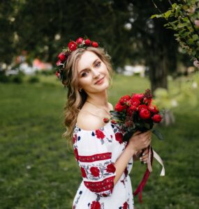 Женщины России заняли четвертое место в мире по красоте
