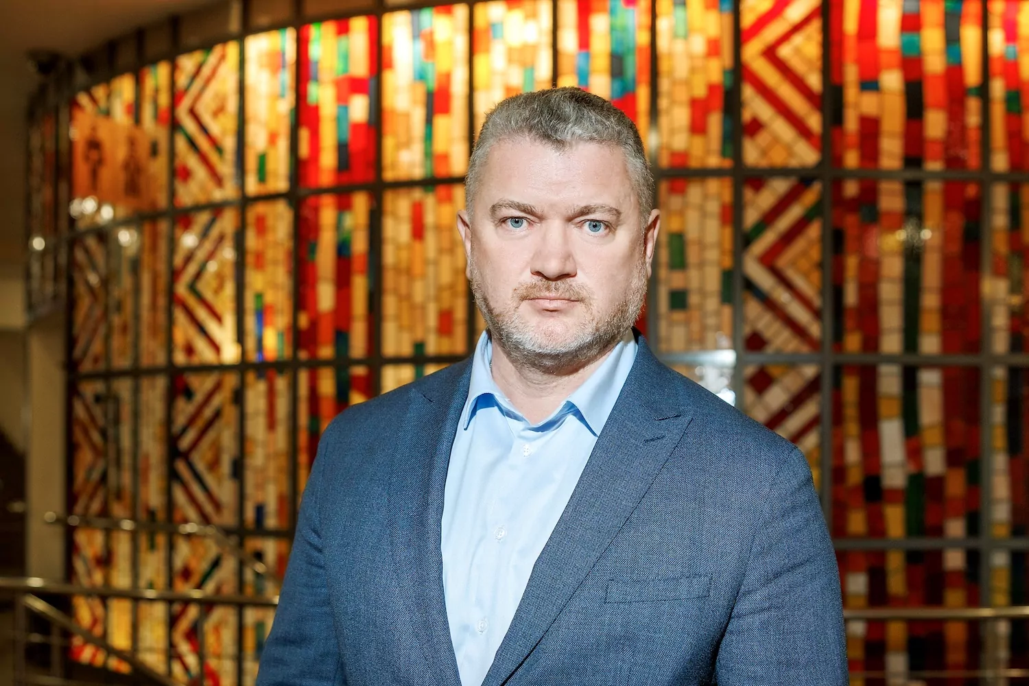 Филиал Музея Победы запустил на Поклонной горе семейный квест фото