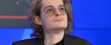 Актер Евгений Шварц: Москвичи довольно обособленные