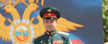 Мемориальная акция пройдет в Бескудниковском районе в преддверии Дня памяти и скорби  фото