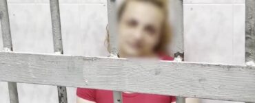 Арестована москвичка, которая нашла ключ в чужом ботинке и обокрала квартиру в Подольске