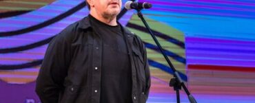 Асафов: Москва закрепила статус лидера в сфере городского водного транспорта