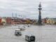 Асафов назвал Москву мировым лидером по развитию современного транспорта