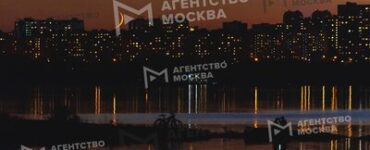 Астроном Кравченко напомнила москвичам о самой короткой ночи в году 21 июня