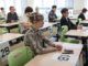 Более 17 тыс. столичных школьников сдадут ЕГЭ в резервные дни