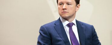 Более 880 горожан начали осмотр квартир по реновации на шоссе Фрезер