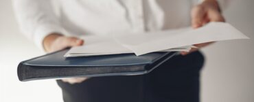 Брынцалов рассказал, чему власти уделяют внимание в Подмосковье