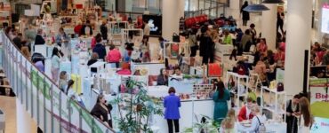 Число самозанятых в Подмосковье превысило 1,1 млн человек