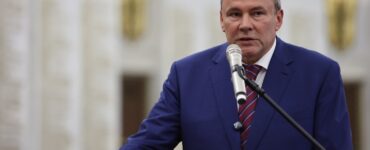 День молодежи отметили в ЮВАО