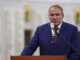 День молодежи отметили в ЮВАО