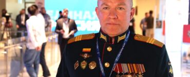 День защиты детей прошел в СВАО