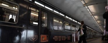 Дептранс посоветовал москвичам пересесть на метро из-за локальных ограничений движения