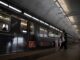 Дептранс посоветовал москвичам пересесть на метро из-за локальных ограничений движения
