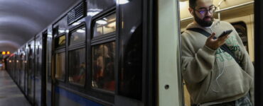 Дептранс призвал москвичей пересесть на городской транспорт 29 июня