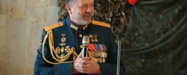 Депутат ГД Саблин: Началось переселение в новостройку по реновации в Щербинке