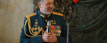 Депутат ГД Саблин: В Филимонковском районе началось строительство дороги между двумя микрорайонами