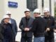 Депутат ГД Саблин проверил оснащение медоборудованием поликлиники в Коммунарке