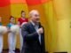 Депутат Госдумы Владислав Третьяк поздравил жителей с Днем защиты детей на мероприятии в районе Соколиная гора   фото