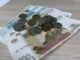 Двух граждан наказали за пикник у озера Белое