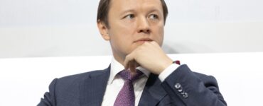 Ефимов: Город и инвесторы подписали более 130 инфраструктурных договоров