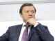 Ефимов: Город и инвесторы подписали более 130 инфраструктурных договоров