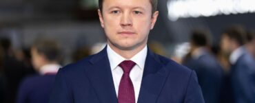 Ефимов: Началось строительство подпорной стены путепровода в СВАО