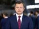 Ефимов: Началось строительство подпорной стены путепровода в СВАО