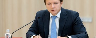 Ефимов: Современный квартал с соцобъектами появится по КРТ на юге столицы