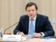 Ефимов: Современный квартал с соцобъектами появится по КРТ на юге столицы