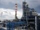 Эксперт исключил вероятность полной остановки Московского НПЗ после атаки БПЛА