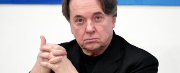 Эрнст заявил, что через два-три года в Москве может появиться аналог «Диснейленда»