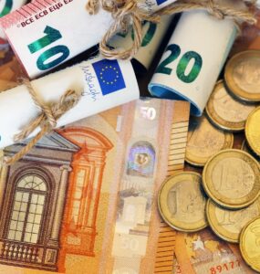 Европе грозит массовая безработица