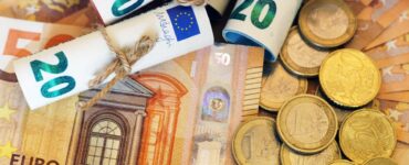 Европе грозит массовая безработица