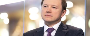 ФОК построят в Северном Тушино