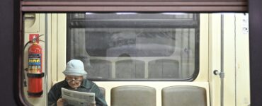 Филевская и Сокольническая линии московского метро станут длиннее