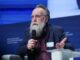 Философ Дугин похвалил искусственный интеллект