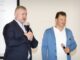 Финал конкурса лекций о развитии космических программ состоялся в Москве