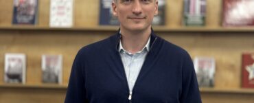 Голосование за присвоение Проектируемому проезду № 5108 имени героев-железнодорожников началось в Москве