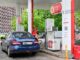 КГХ: Поставка нефтепродуктов и работа всех АЗС в Москве идет штатно