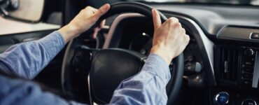 Как дорога на работу меняет мотивацию и бюджет москвичей?