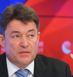Каприн назвал рак кожи самым распространенным онкологическим заболеванием