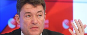 Каприн назвал рак кожи самым распространенным онкологическим заболеванием