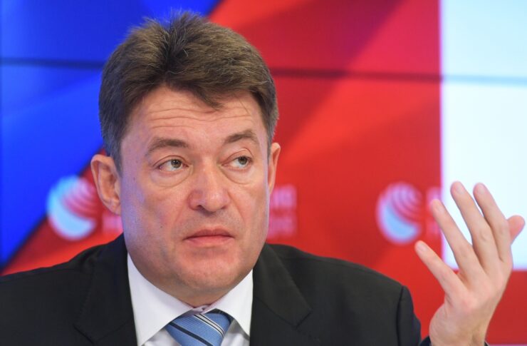Каприн назвал рак кожи самым распространенным онкологическим заболеванием
