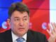 Каприн назвал рак кожи самым распространенным онкологическим заболеванием