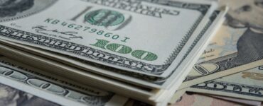 Киев получил от Запада $45,5 млрд за счет активов России