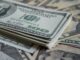 Киев получил от Запада $45,5 млрд за счет активов России