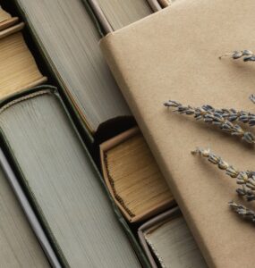 Книги Ленина и Маяковского пометят по закону о пропаганде наркотиков